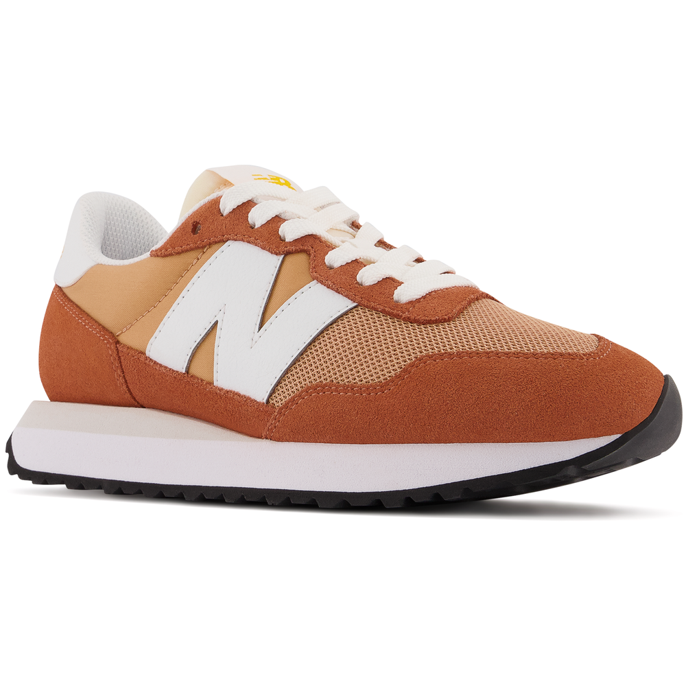 New Balance WS237FB