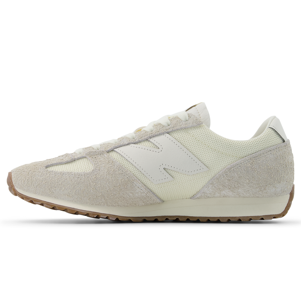 Unisex cipő New Balance U471KAB – bézs