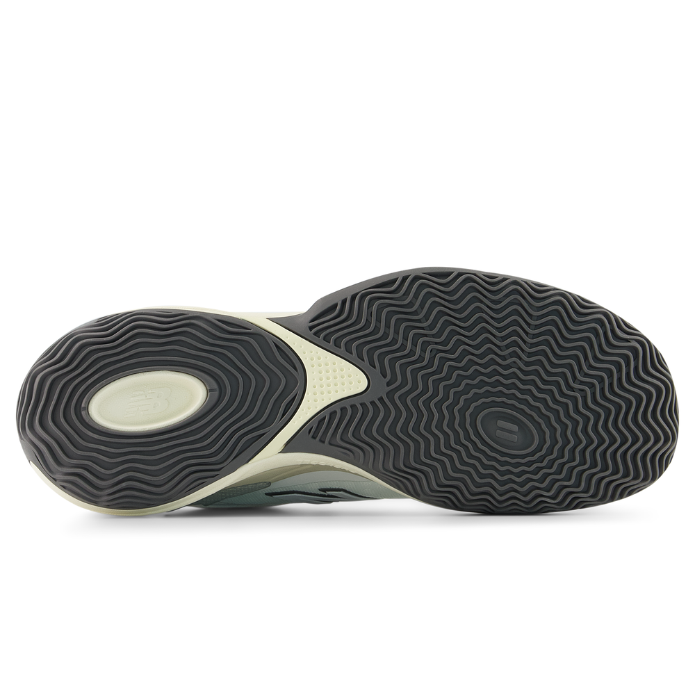 Férfi cipő New Balance Hesi Low v2 BBHSLME2 – fehér