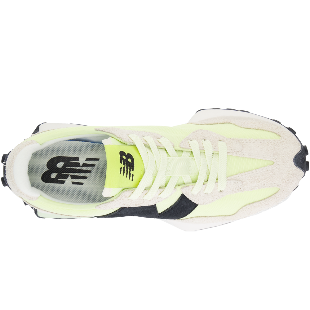 Női cipő New Balance WS327WG – többszínű