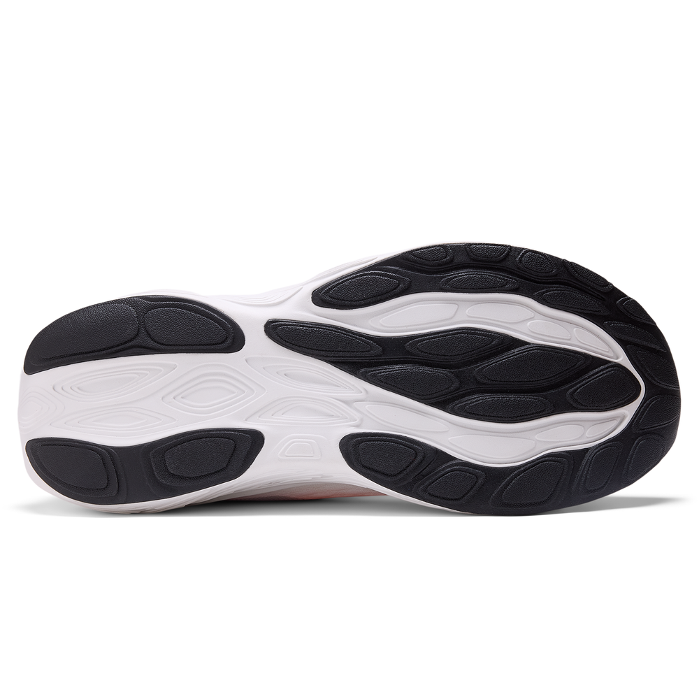 Férfi futócipő New Balance Fresh Foam 1080 v14 M108014P – narancssárga