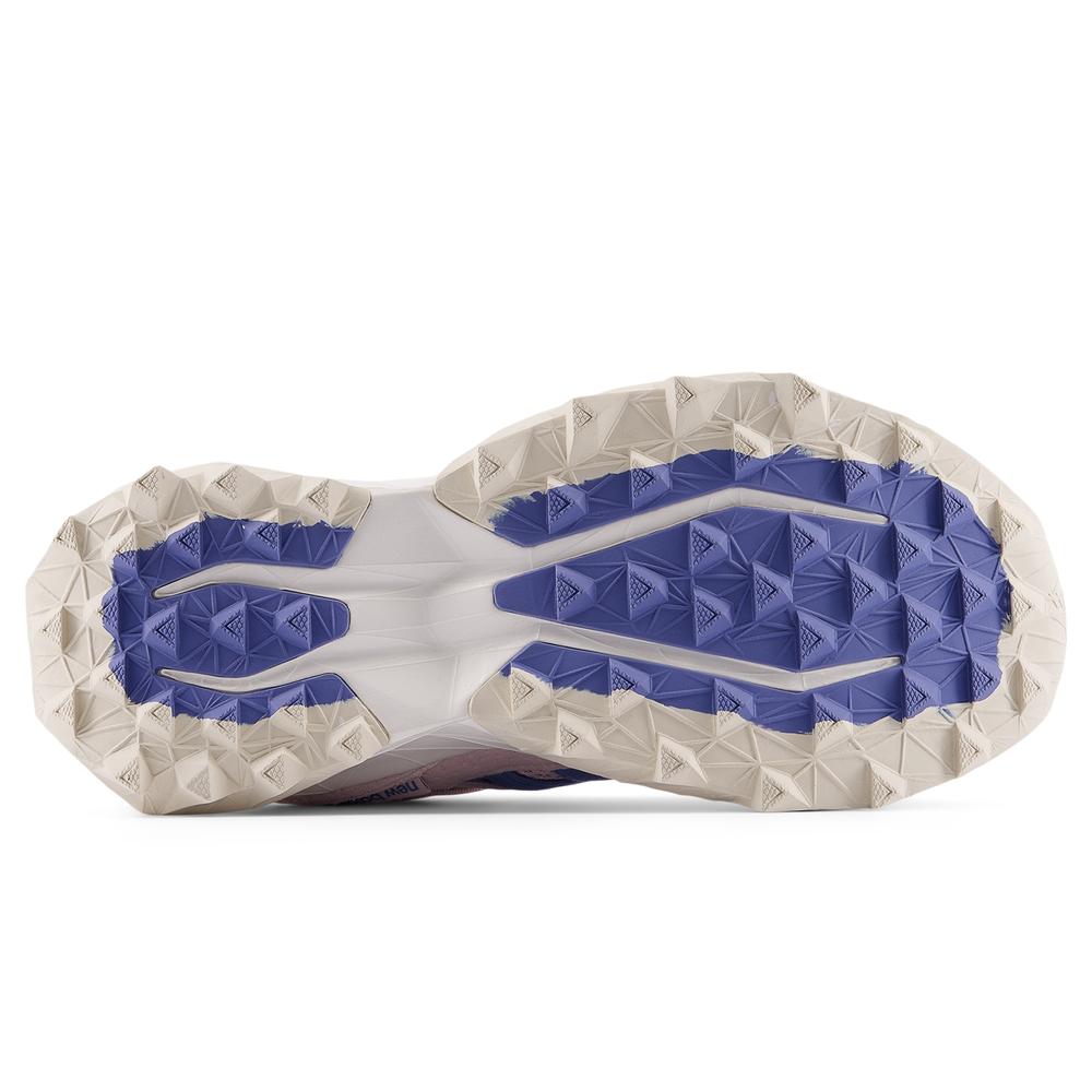 Női cipő New Balance DynaSoft Tektrel WTTRS4PH – rózsaszín