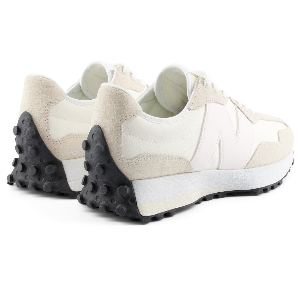 Női cipő New Balance W3271UO – bézs