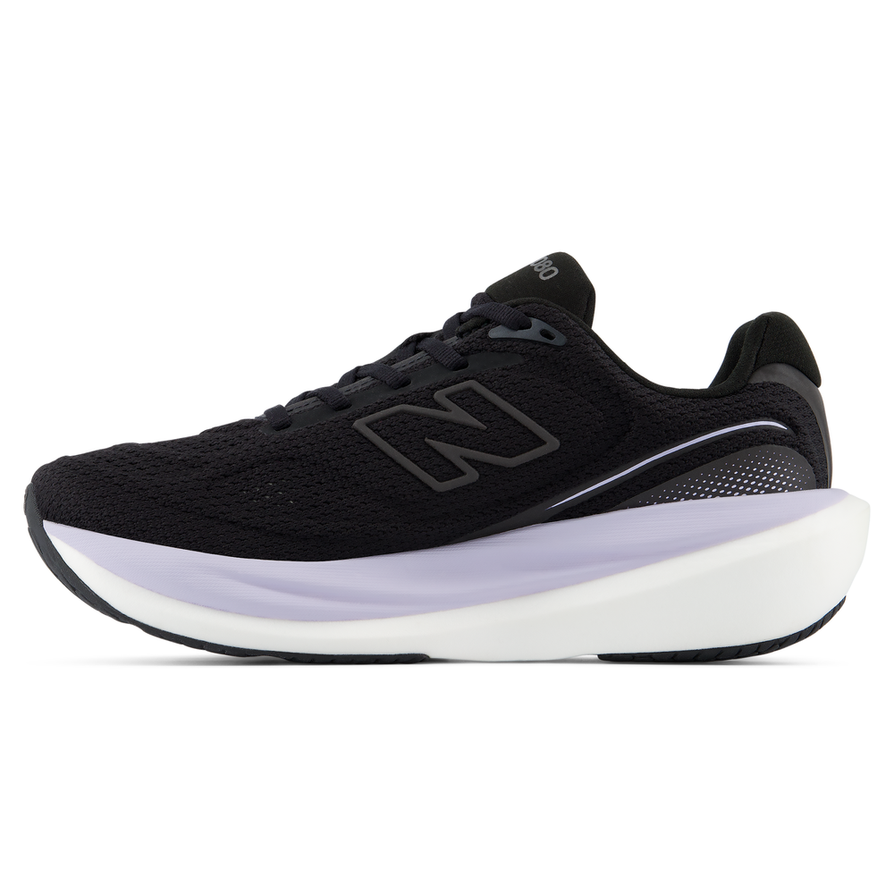 Női futócipő New Balance Infinion 1080 v15 W10804NB – fekete