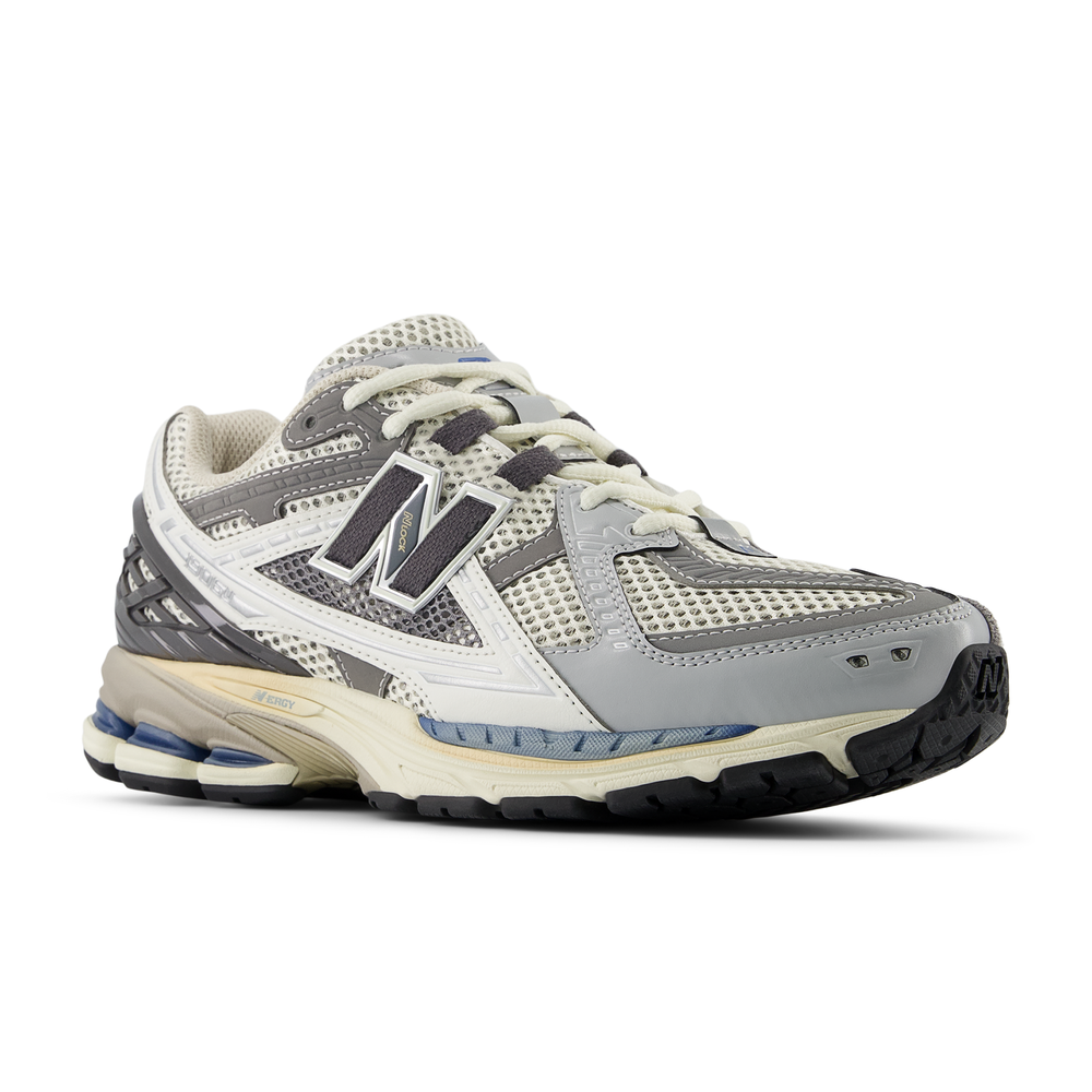 Unisex cipő New Balance U1906NA – többszínű