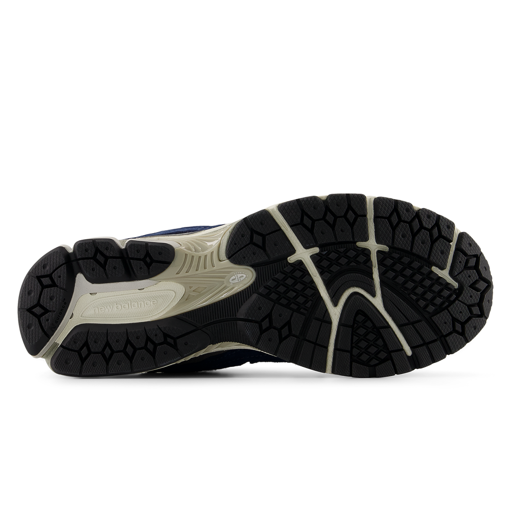 Unisex cipő New Balance Protection Pack M20024R5 – sötétkék