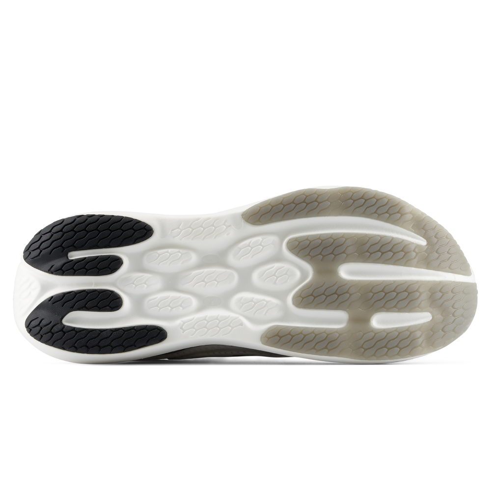 Férfi futócipő New Balance Infinion 1080 v15 M108022W – fehér