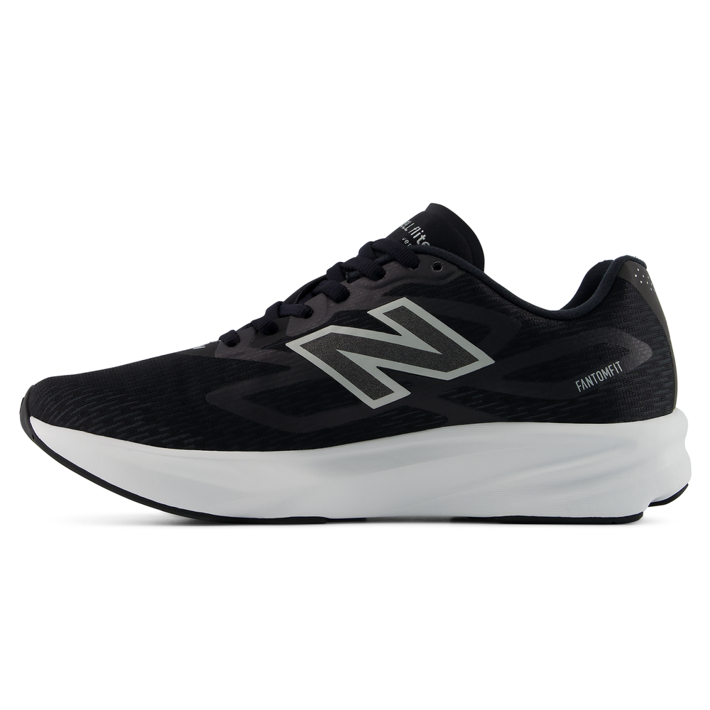 Női futócipő New Balance Flite-R WFLTR9DM – fekete