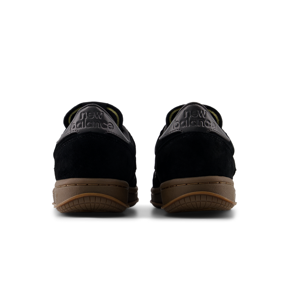 Unisex cipő New Balance CT500TRC – fekete