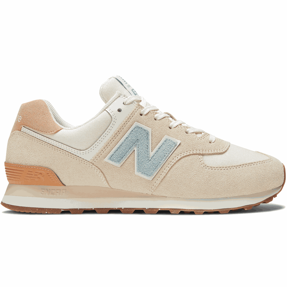 New Balance ML574RF2