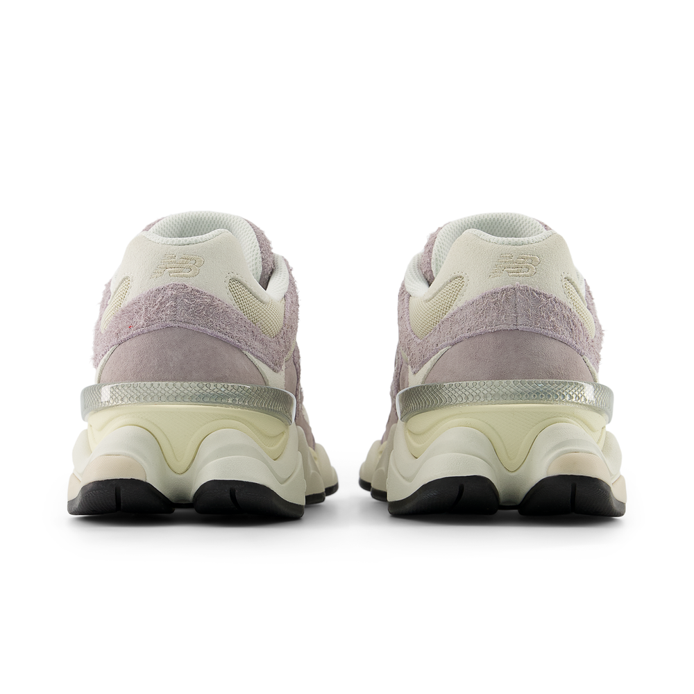 Unisex cipő New Balance U906029M – lila