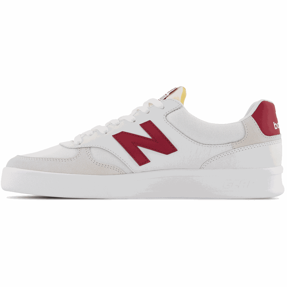 New Balance CT300WR3