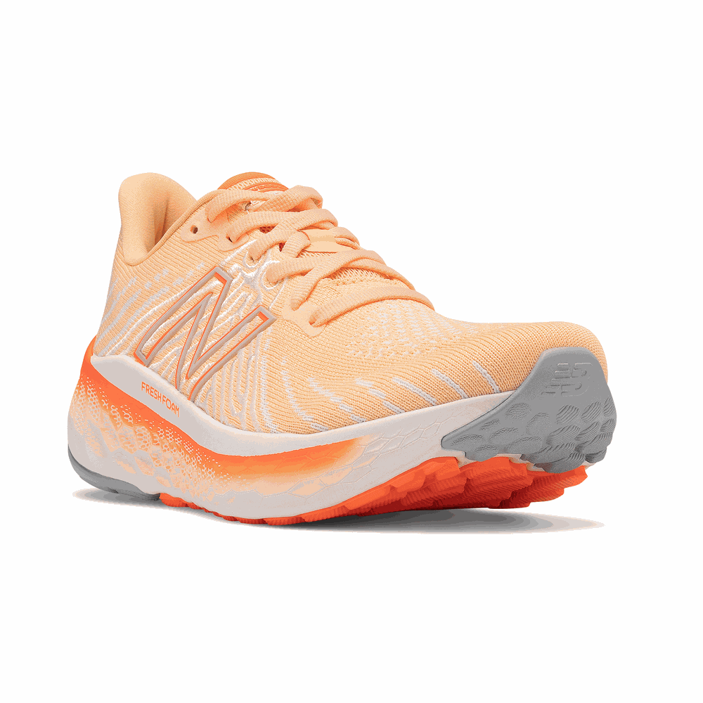 New Balance Fresh Foam Vongo v5 - WVNGOBM5