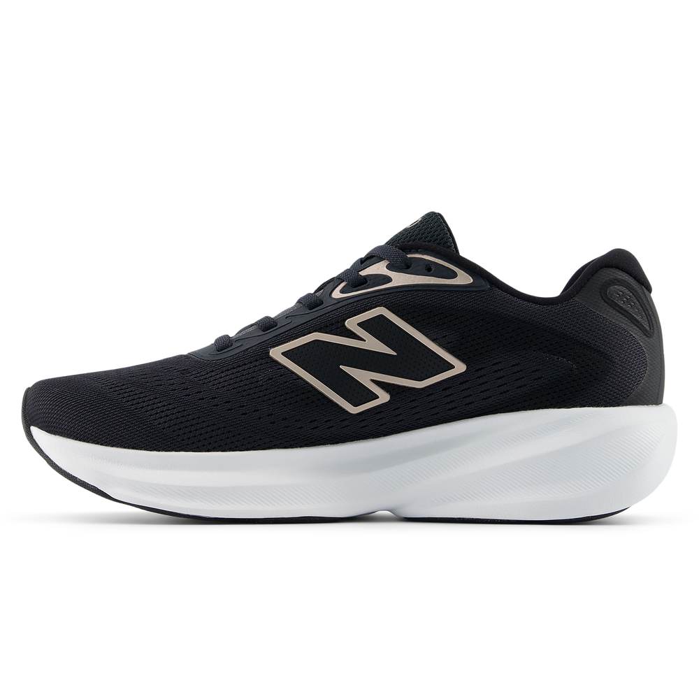 Női cipő New Balance Fresh Foam 680 v9 W6808J7 – fekete