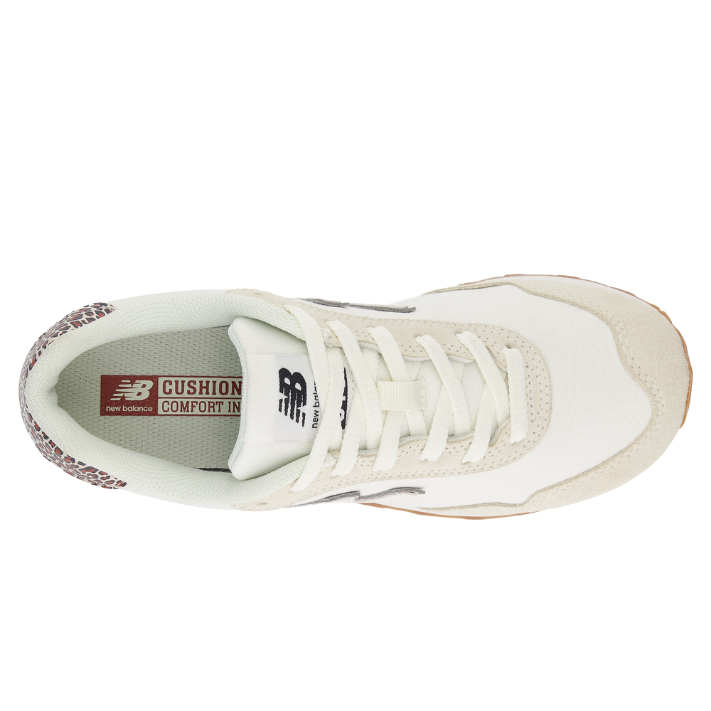Női cipő New Balance WL515SO3 – bézs