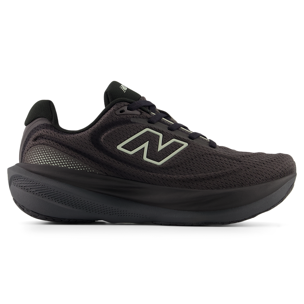Női futócipő New Balance Infinion 1080 v15 W10803AW – fekete