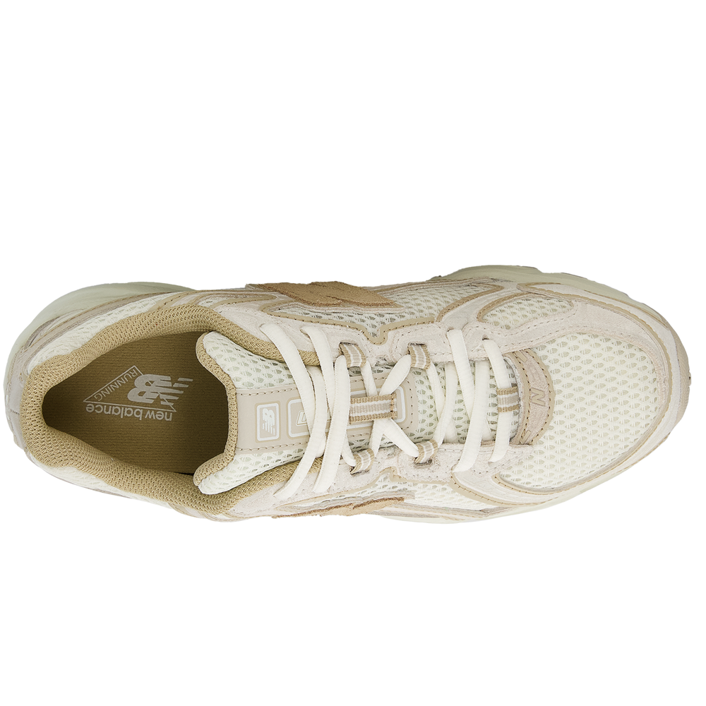 Unisex cipő New Balance U740IN2 – bézs