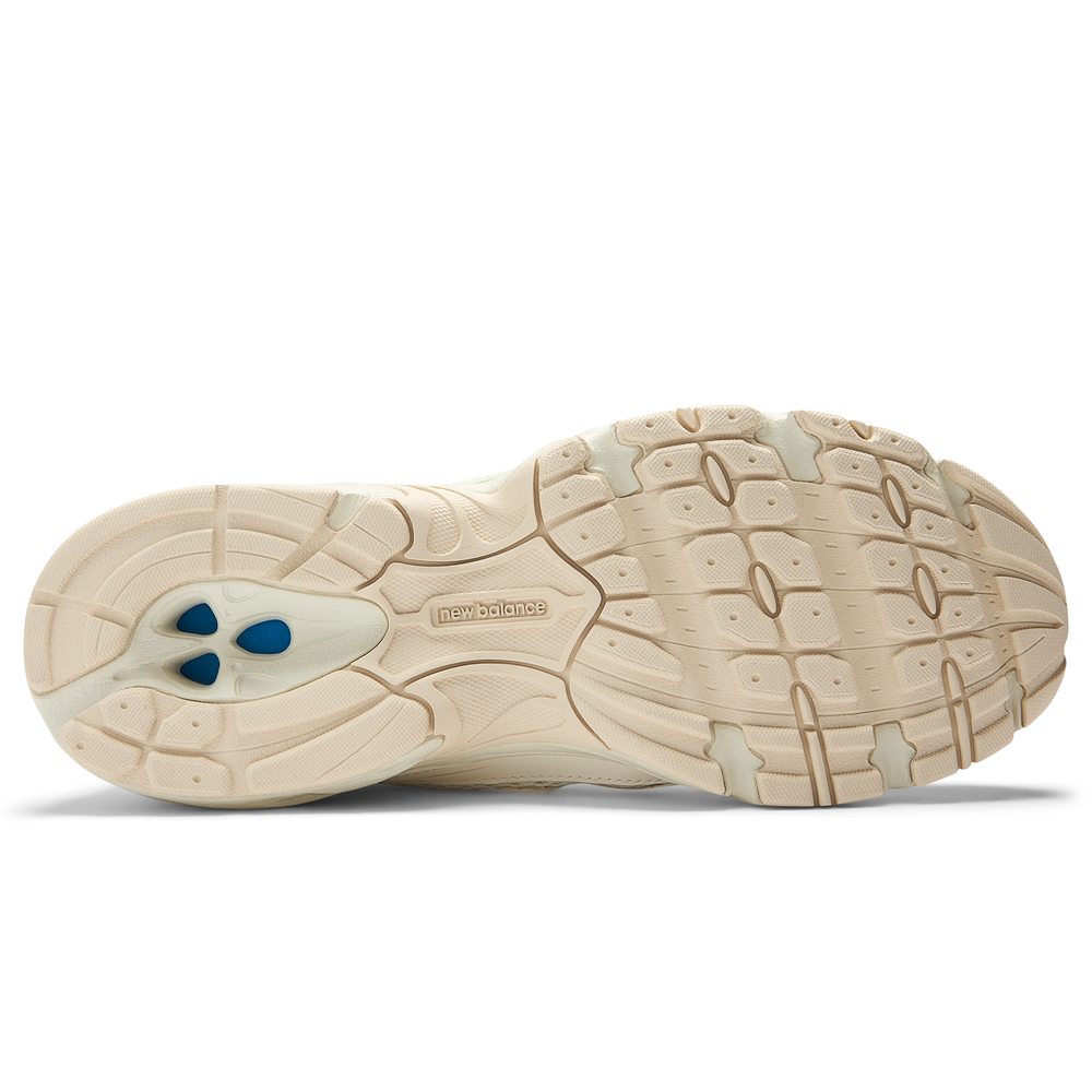 Unisex cipő New Balance U740KP2 – bézs