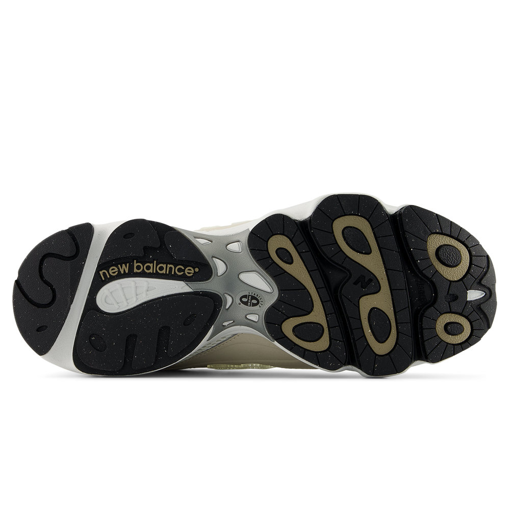 Unisex cipő New Balance U10009T1 – bézs