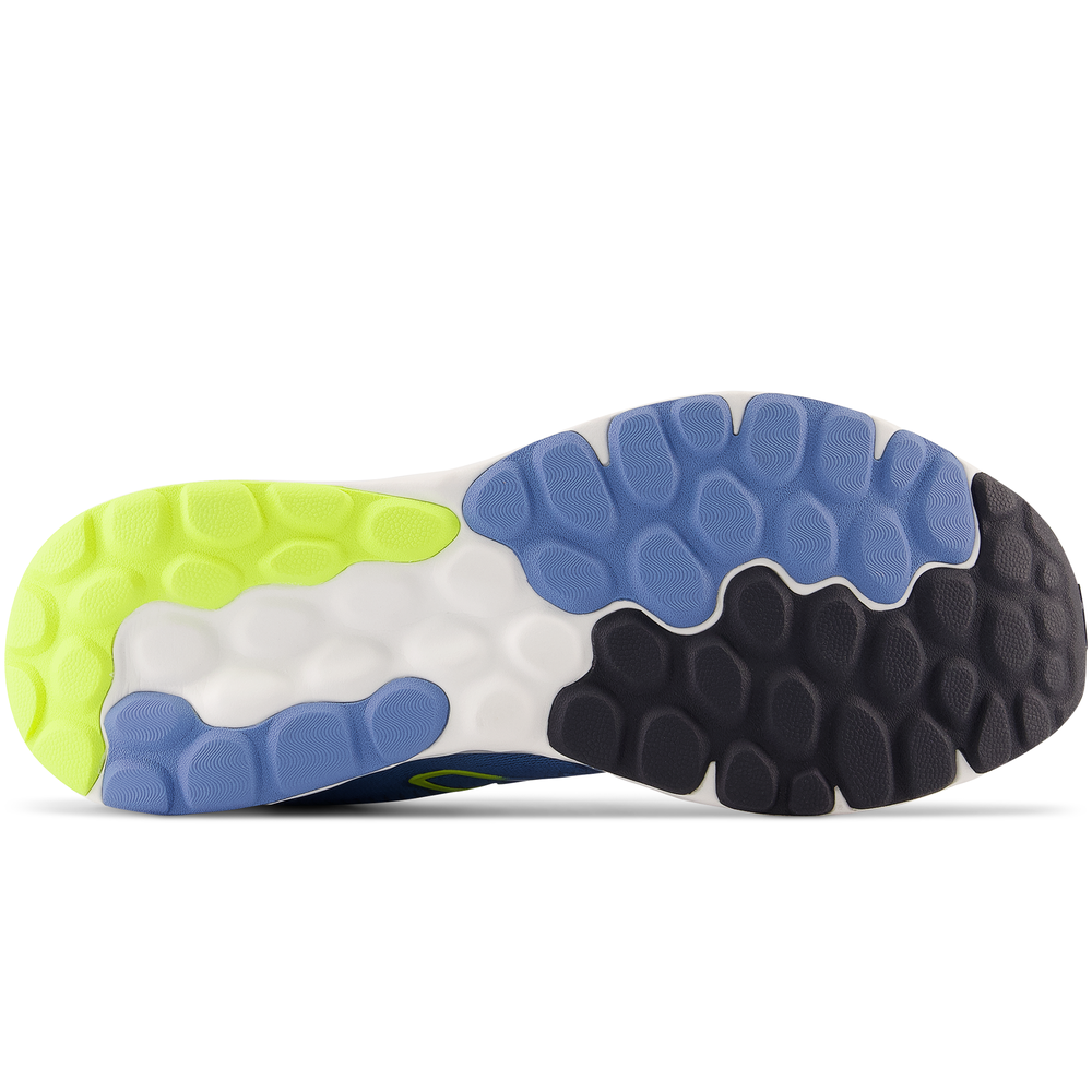 Férfi cipő New Balance M520CN8 – kék