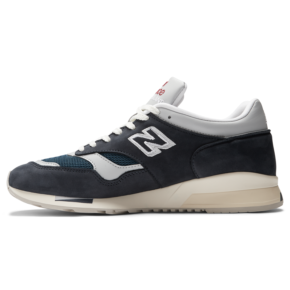 Férfi cipő New Balance U1500VNV – sötétkék