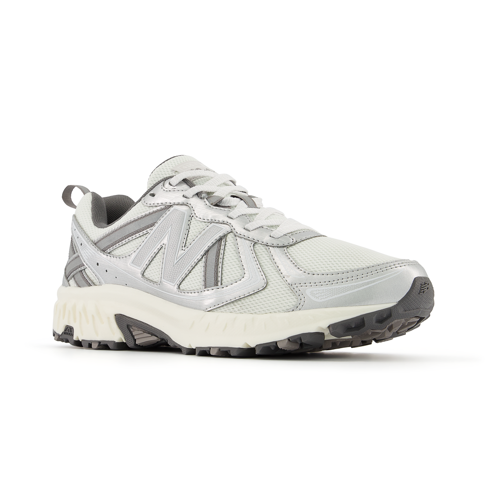 Férfi cipő New Balance MT410KM5 – fehér