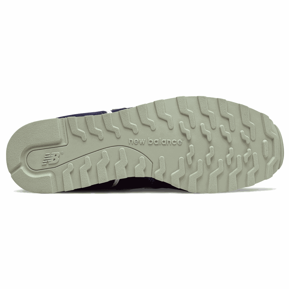 New Balance WL373CT2