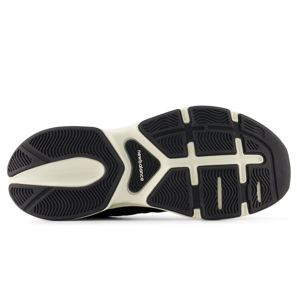 Női cipő New Balance WCATIK1 – fekete