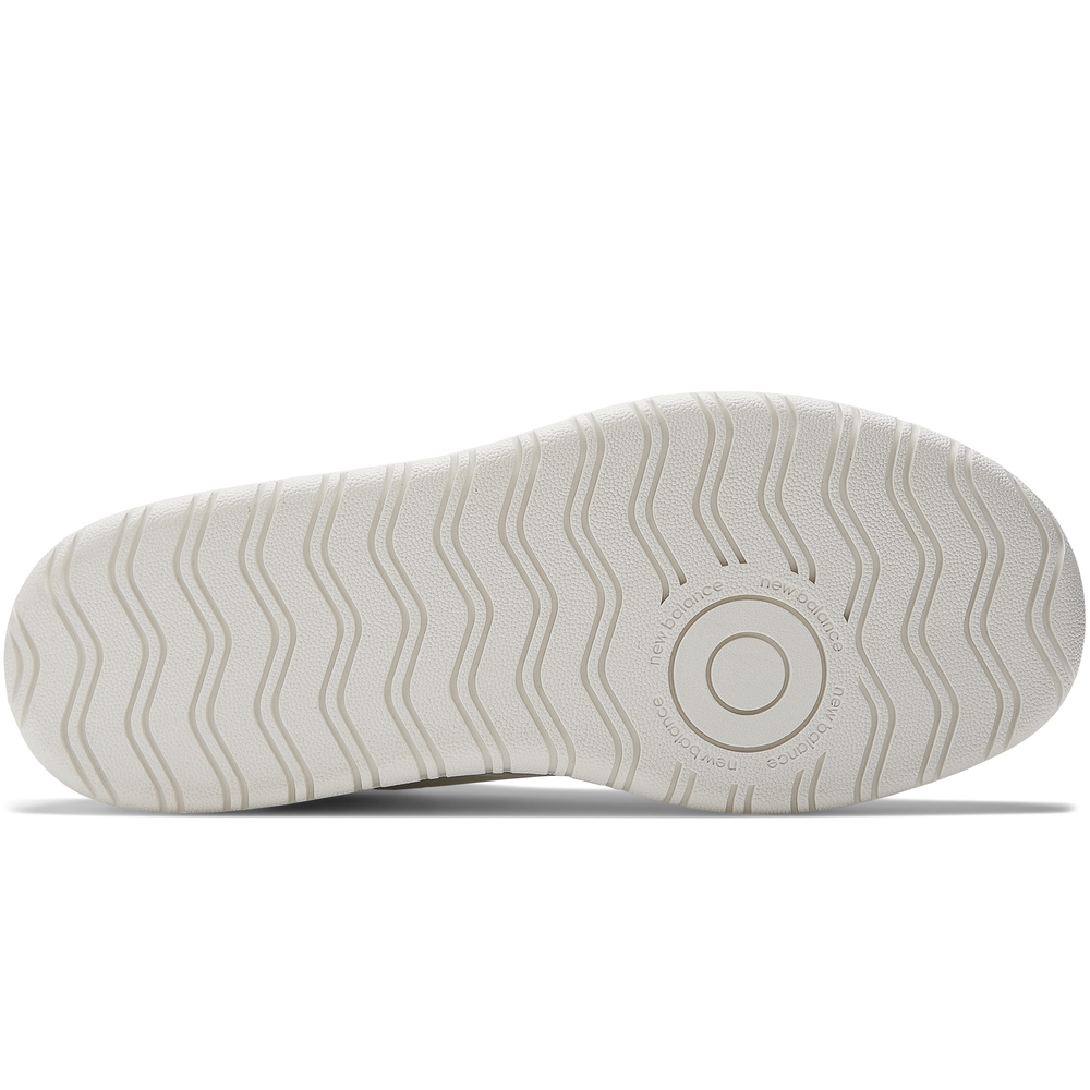 Unisex cipő New Balance CT302LH – fehér