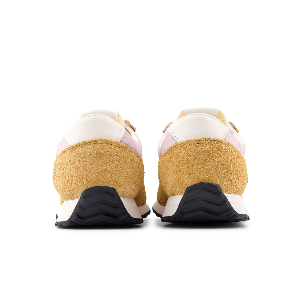 Unisex cipő New Balance U471AC – többszínű