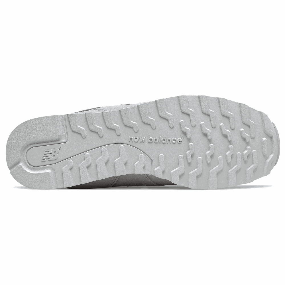 New Balance WL393MET
