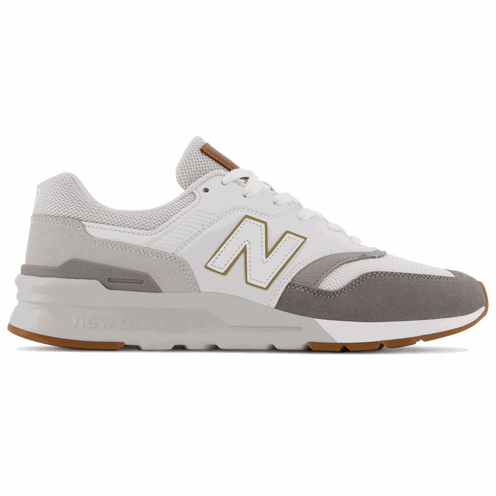 New Balance CM997HPT