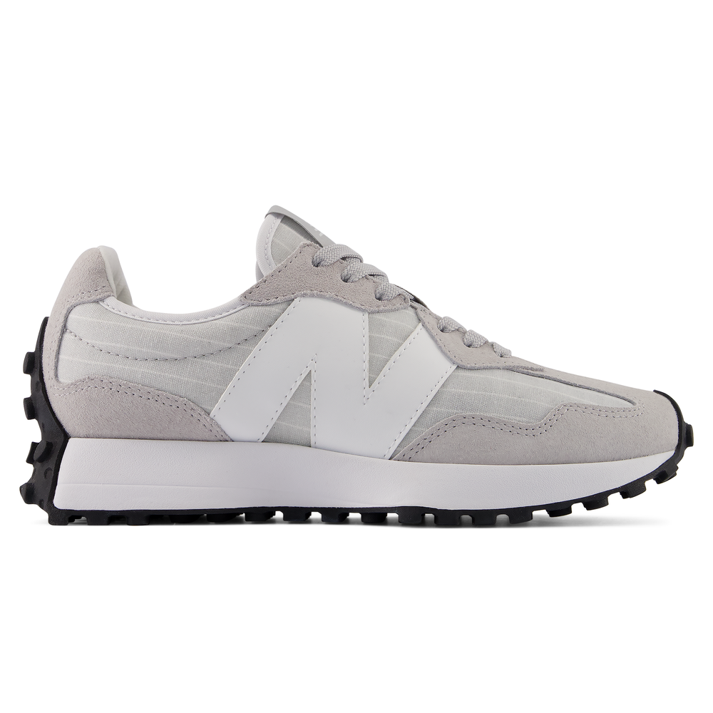 Női cipő New Balance W327TWA – szürke