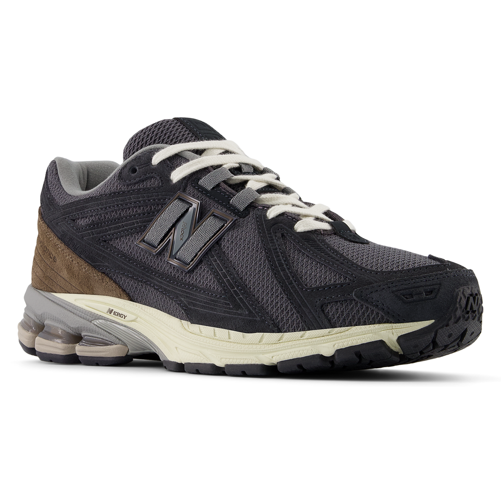 Férfi cipő New Balance M1906FE – fekete