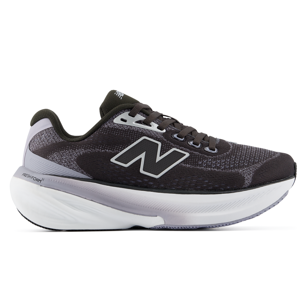 Női cipő New Balance Fresh Foam 860 v15 W86015X – fekete