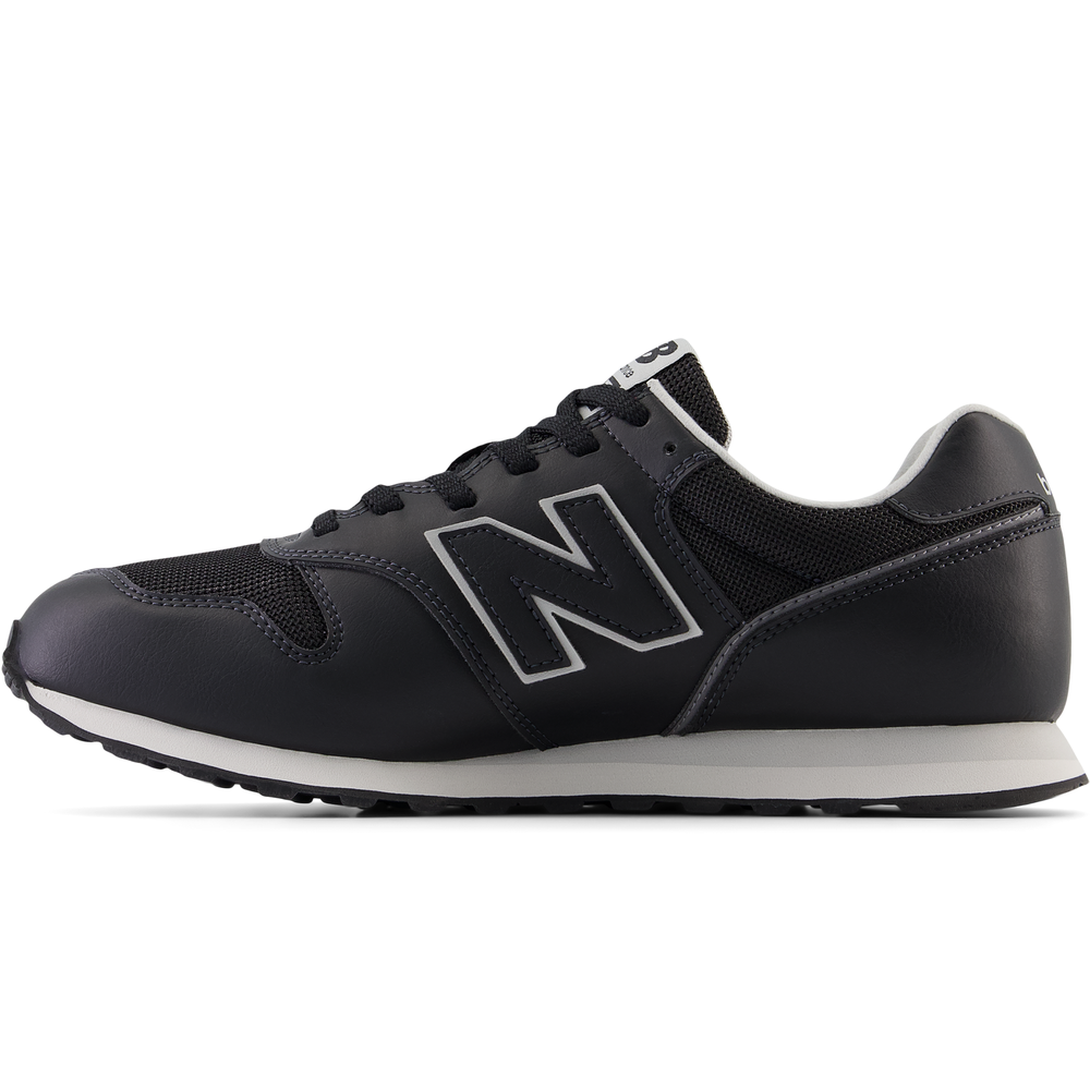 Férfi cipő New Balance ML373PK2 – fekete