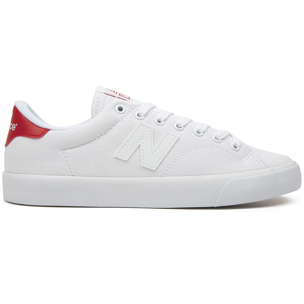 New Balance CT210WWR