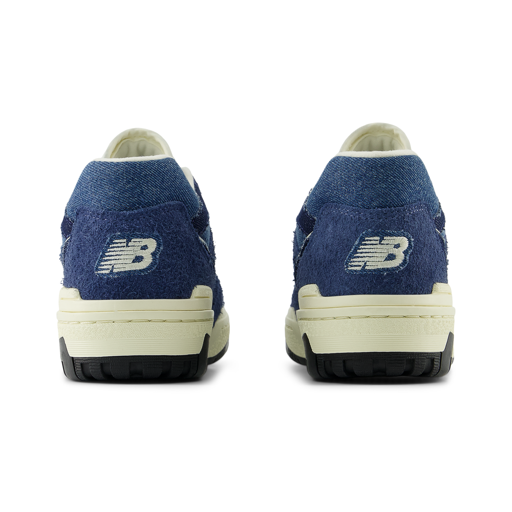 Női cipő New Balance BBW550GH – kék