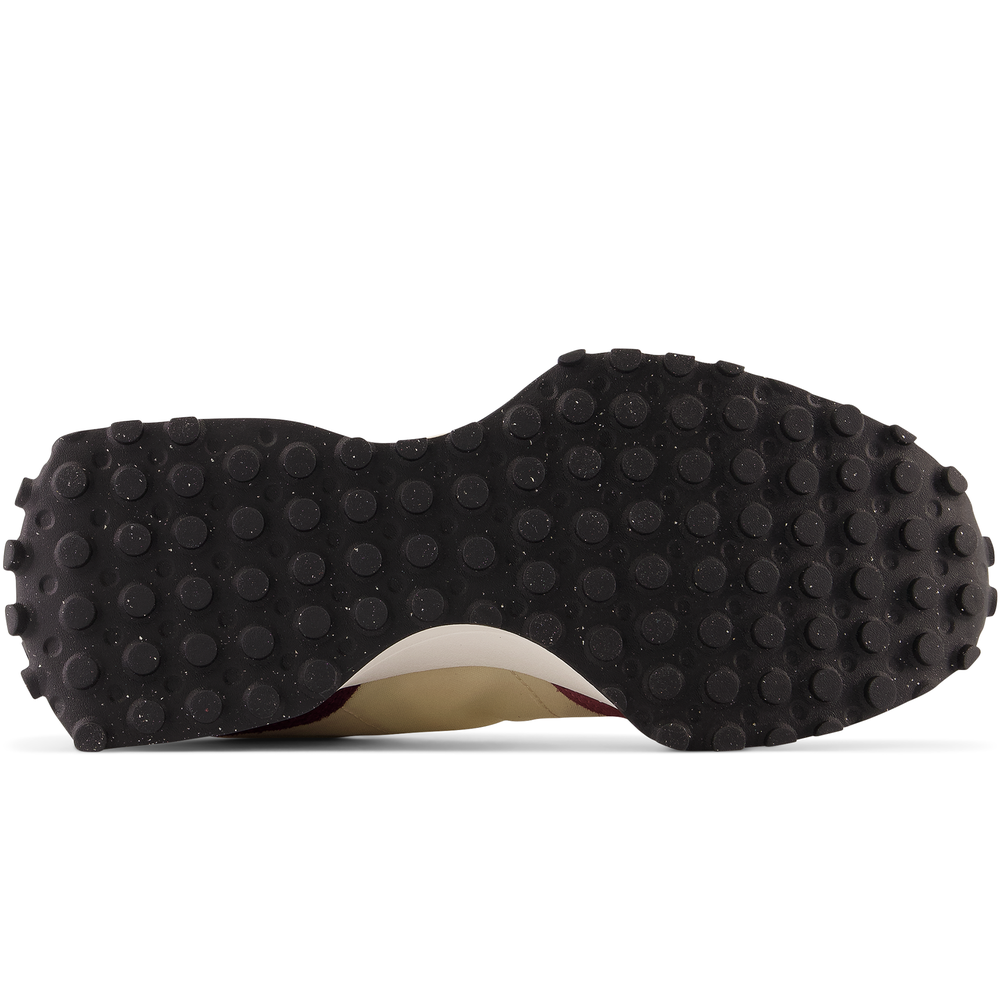 Férfi cipő New Balance MS327OA – többszínű