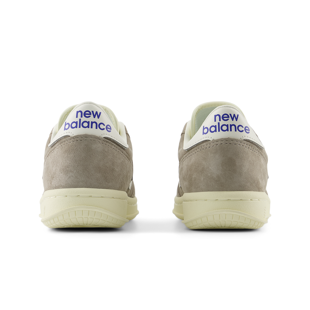 Unisex cipő New Balance CT500CJ – bézs