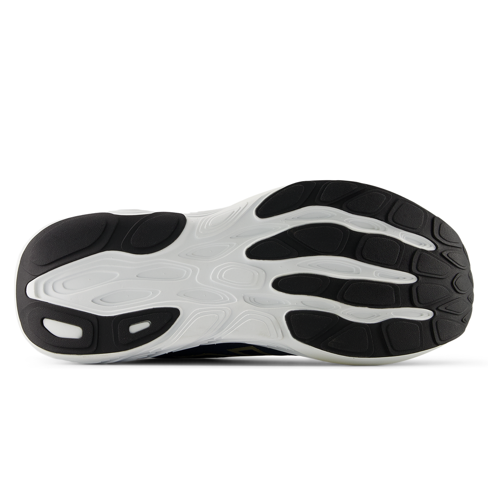 Férfi futócipő New Balance Fresh Foam X 880 v15 M8801MJ – sötétkék