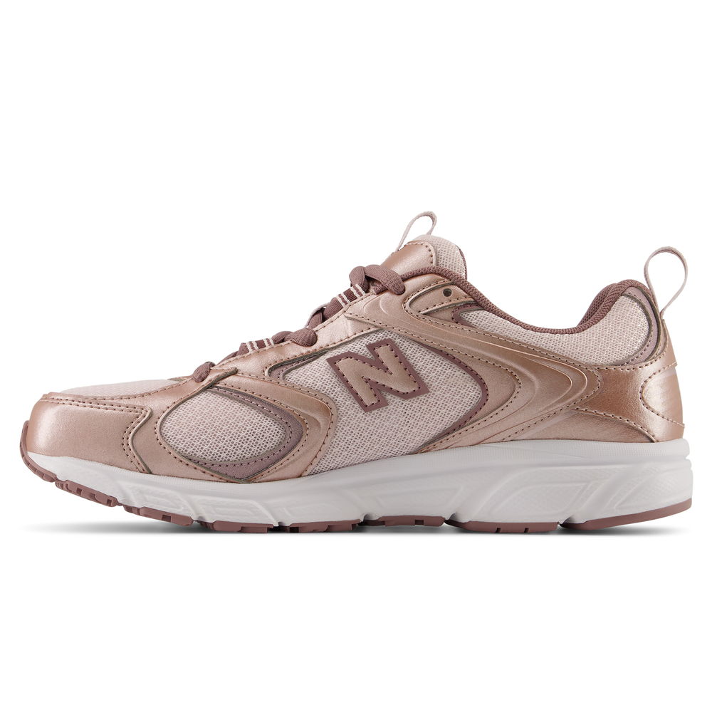 Női cipő New Balance W4088NR – rózsaszín