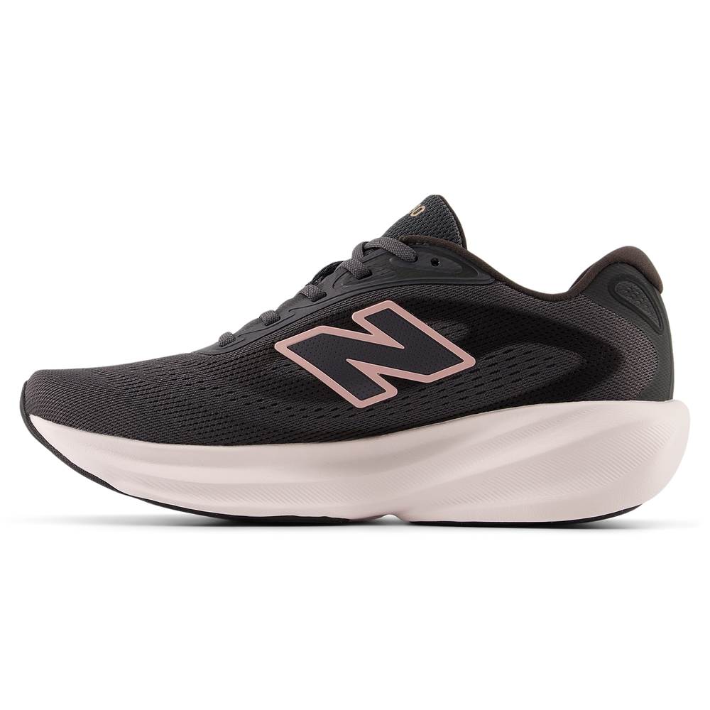 Női cipő New Balance Fresh Foam 680 v9 W6805KW – fekete