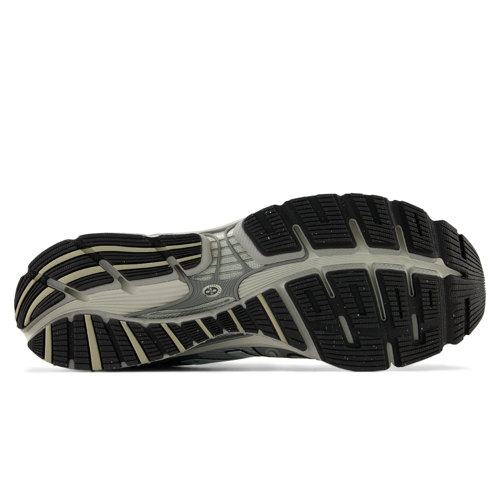 Unisex cipő New Balance U18905UY – szürke