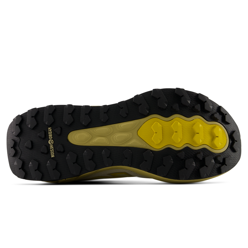 Női futócipő New Balance Fresh Foam Garoé v2 WGARO1SK – bézs