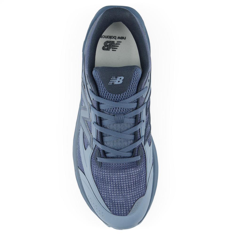 Férfi cipő New Balance UTRN8X3 – kék