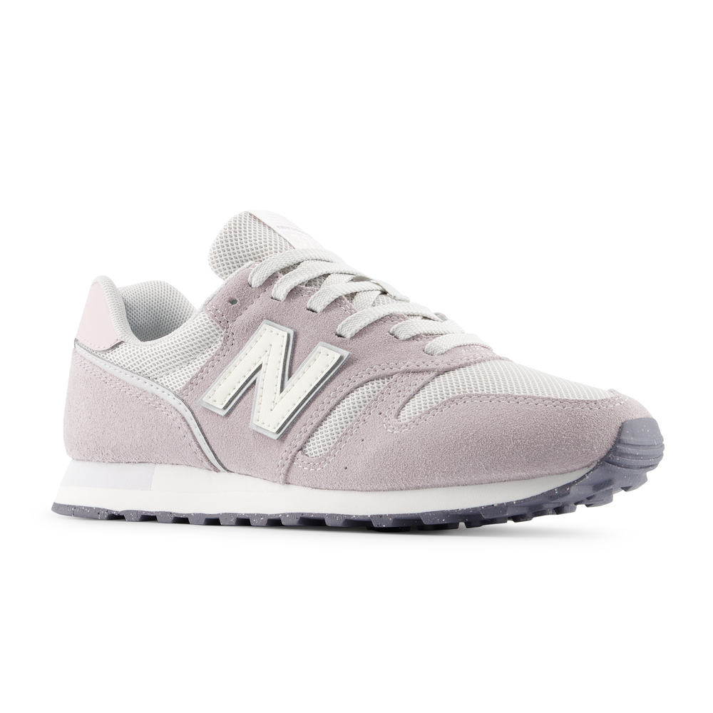 Női cipő New Balance W3739NJ – lila