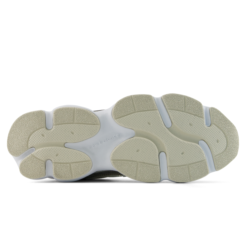 Női cipő New Balance W60347S – bézs