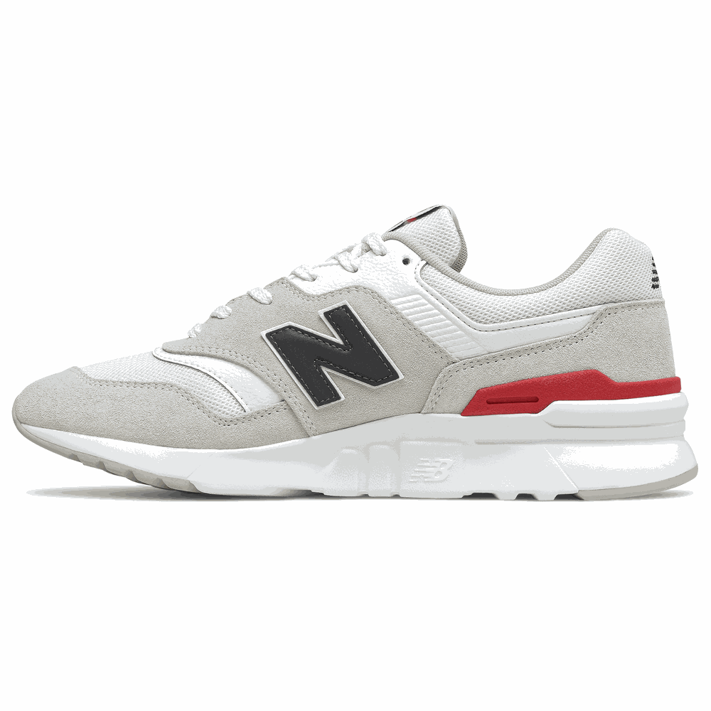 New Balance CM997HVW