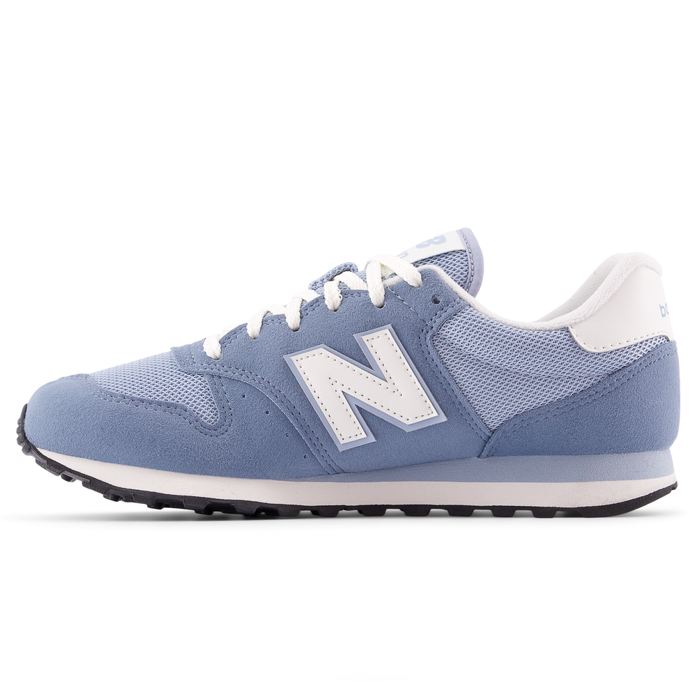 Női cipő New Balance GW500BLS - kék